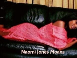 Naomi_Jones_Moans