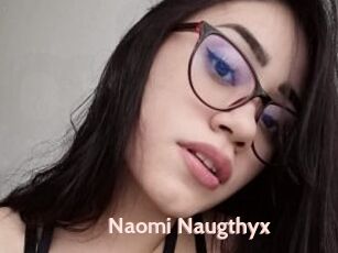 Naomi_Naugthyx