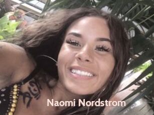 Naomi_Nordstrom