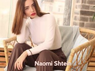 Naomi_Shtein