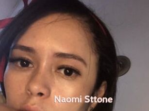Naomi_Sttone