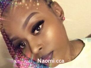 Naomi_cca