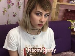 Naomi_pretty