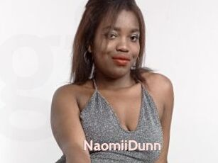 NaomiiDunn