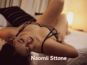 Naomii_Sttone