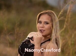 NaomyCrawford
