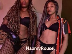 NaomyRousel