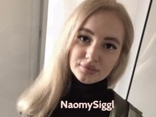 NaomySiggl