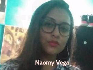 Naomy_Vega
