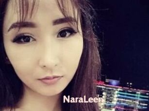 NaraLeen