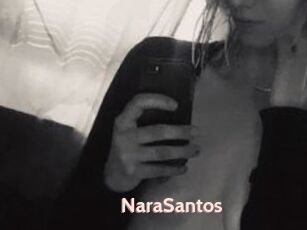 NaraSantos