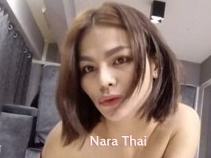 Nara_Thai