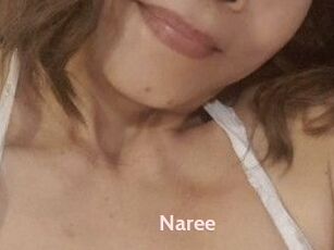 Naree