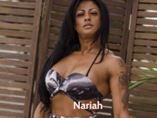 Nariah