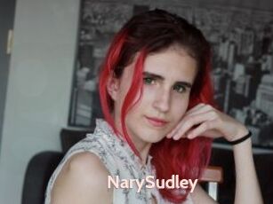 NarySudley