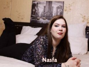 Nasfa