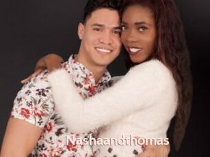 Nashaandthomas