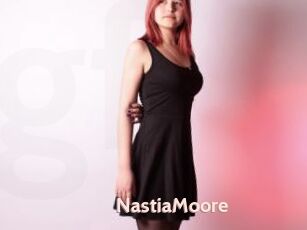 NastiaMoore