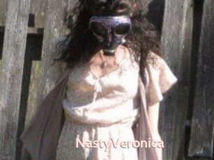 NastyVeronica