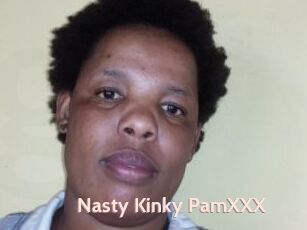 Nasty_Kinky_PamXXX