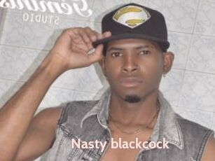 Nasty_blackcock