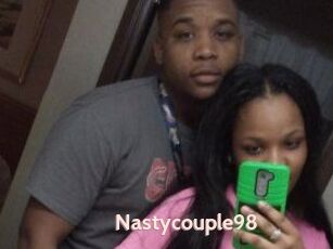 Nastycouple98