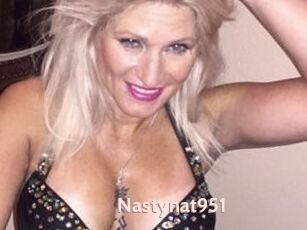 Nastynat951