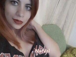 NatVal