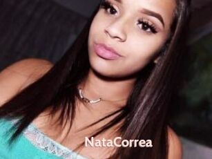 NataCorrea