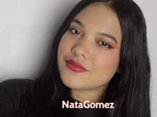 NataGomez