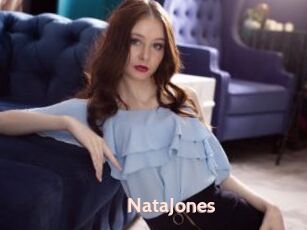 NataJones