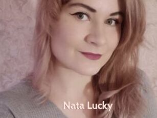 Nata_Lucky