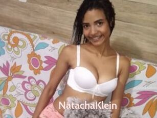 NatachaKlein