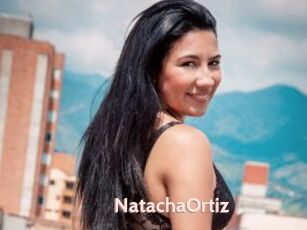 NatachaOrtiz