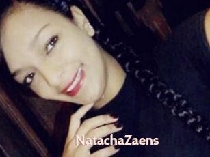 NatachaZaens