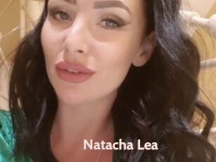 Natacha_Lea