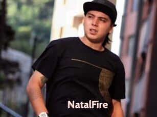 NatalFire