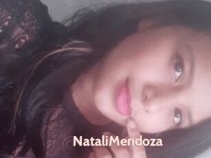NataliMendoza