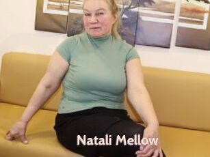 Natali_Mellow
