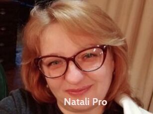 Natali_Pro