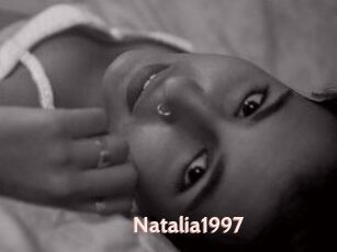 Natalia1997