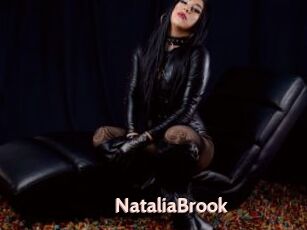 NataliaBrook