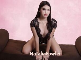 NataliaFowler
