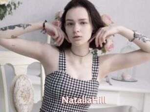 NataliaHill