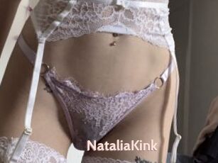 NataliaKink