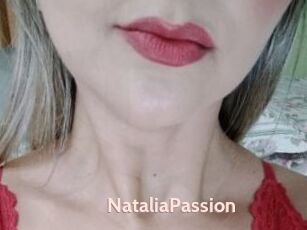 NataliaPassion