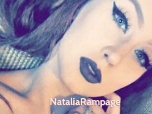 NataliaRampage