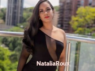 NataliaRoux
