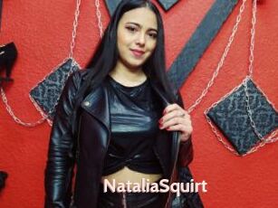 NataliaSquirt