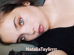 NataliaTaylirrrr